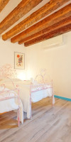 DOLCEVITA APARTMENTS N. 426
