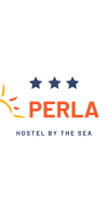 Hostel PERLA