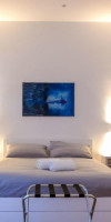 Kala Rooms