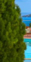 GARBIS VILLAS