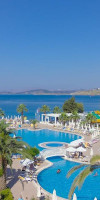 LABRANDA TMT RESORT