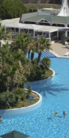 One Resort El Mansour