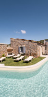 EVGE Experience Hotel