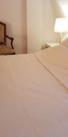 BUCHAREST BOUTIQUE ACCOMMODATION