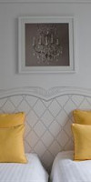 JOYCE HOTEL ASTOTEL
