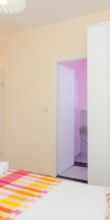 APARTMENTS TAPERA