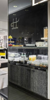 LHP Hotel Napoleon