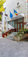 Vila Crizantema