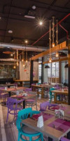 Signature 1 Hotel Barsha Heights - TECOM