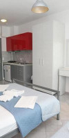 Akritas Hotel