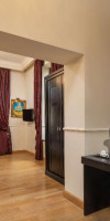 Le Boutique Hotel Moxa
