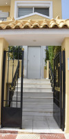 Keratea Luxury Villa - Athens Airport