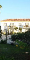 COSMELENIA HOTEL APARTMENTS