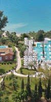 Grecotel Eva Palace