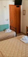 HOTEL SONNE
