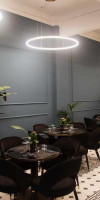 Klepsydra Urban Suites