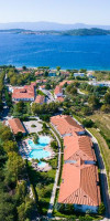 Alexandros Palace