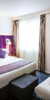 Hotel Mercure London Bridge