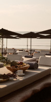 Gardelli Resort