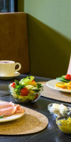 Leonardo Boutique Hotel Budapest M-Square
