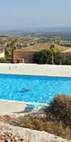 Villa Principe di Belmonte