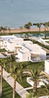 Grecotel Casa Marron