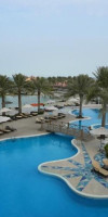 Al Bander Resort 