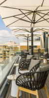 Four Points by Sheraton Budapest Danube