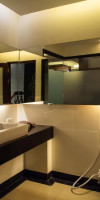 Peach Hill Resort