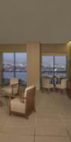 HYATT REGENCY DUBAI CREEK HEIGHTS