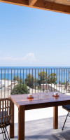 KOIA All - Suite Well Being Resort - Adults Only