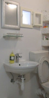 COZY EN-SUITE RM ON DUMANICA