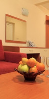RELAX COOP HOTEL