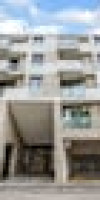 Elisabeth Downtown Residence