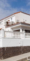 APARTAMENTOS TINERFE GARDEN