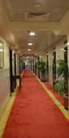 Al Manar Hotel Apartments
