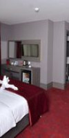 A11 HOTEL