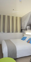 Bamp;AMP;B HOTEL MILANO SESTO MARELLI