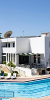 Oscar Hotel Zante