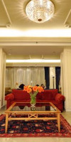 Aeolos Hotel Skopelos