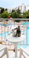 LAGUNA MARE HOTEL - ALL INCLUSIVE