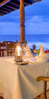 Dickwella Resort & Spa