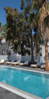 Limak Cyprus Deluxe Hotel