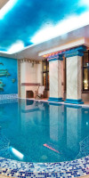 St. George Hotel  Medical Spa  (Pomorie) 4*