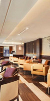 Rose Rayhaan by Rotana