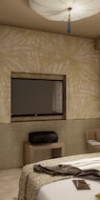 Hotel Domidea