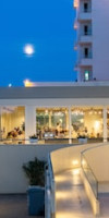 Nautilus Family Hotel