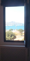 VILLA COSY