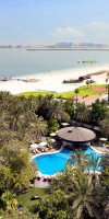 Sheraton Jumeirah Beach Resort