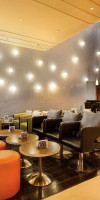 ibis Dubai Al Rigga